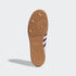 ADIDAS Samba OG Unisex Sneakers